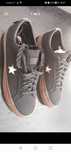 Converse One Star Cons