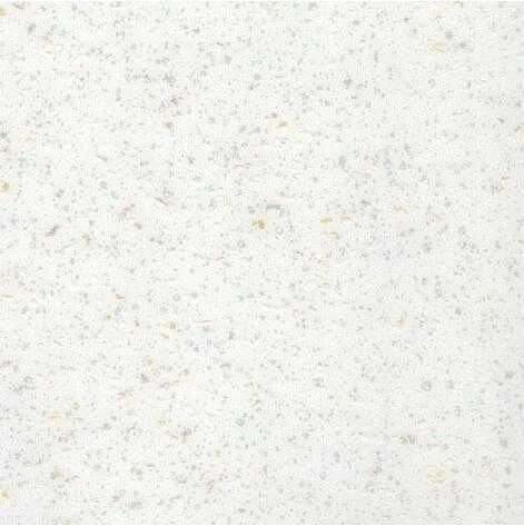 Лінолеум Forbo Emerald Standart 138 m2