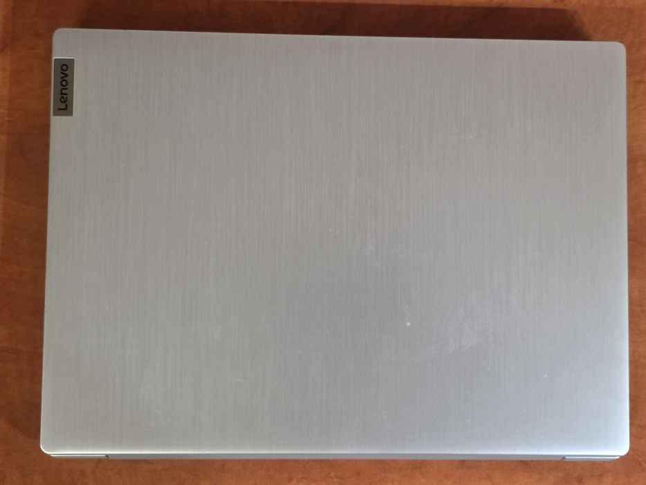 LENOVO IdeaPad 3 14IIL05•™Intel i3 1005G1•RAM 8Gb•SSD 256Gb•Windows 11