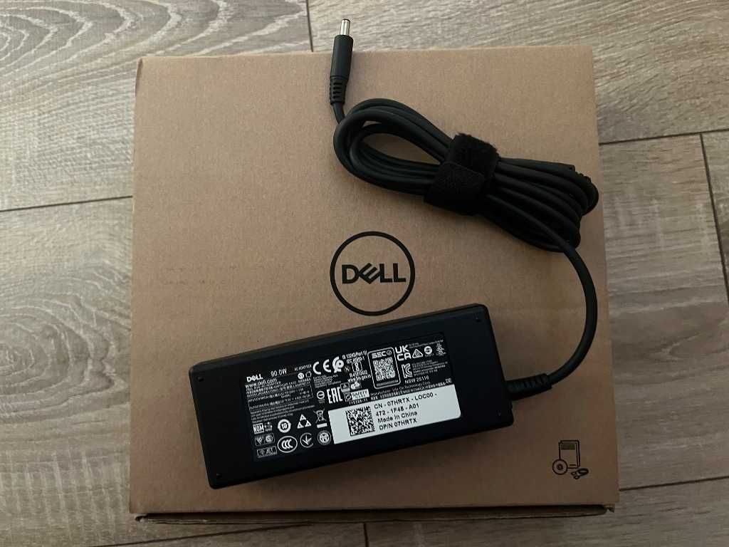 Nowy Dell OptiPlex Micro 7020 – Intel Core i5-14500T / 16GB RAM