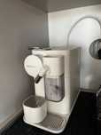 Ekspres Nespresso one