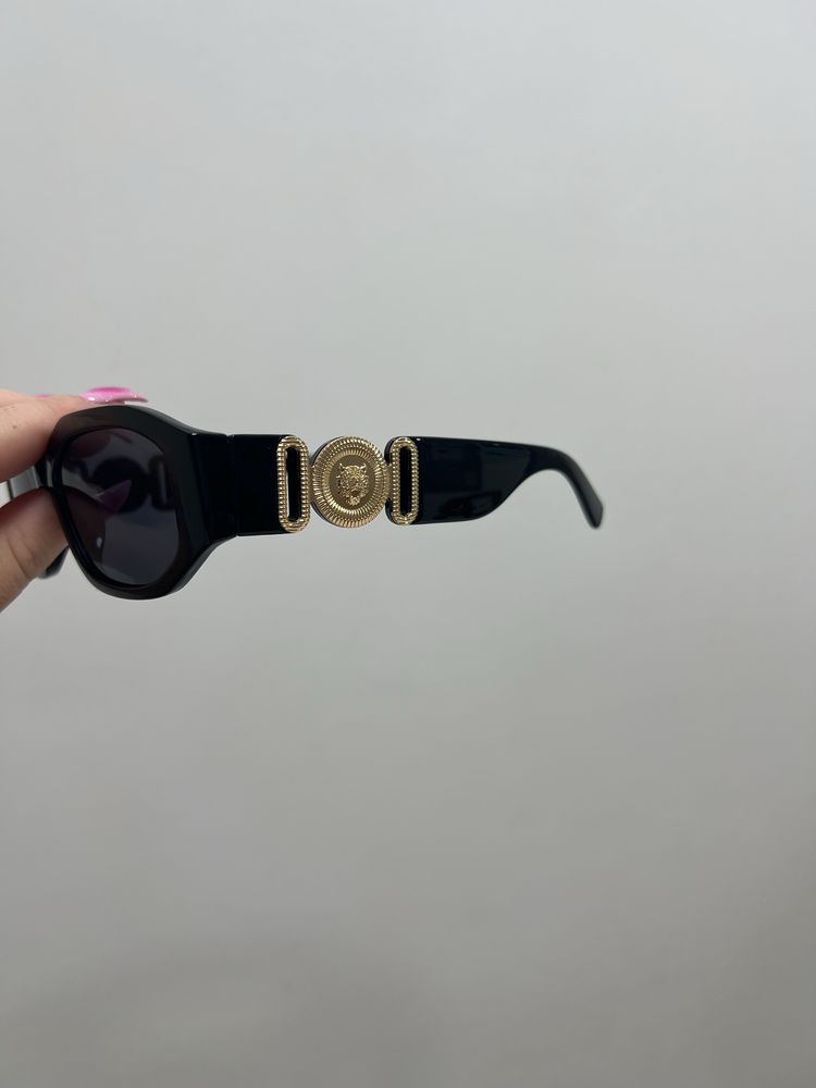 Oculos de sol NOVOS