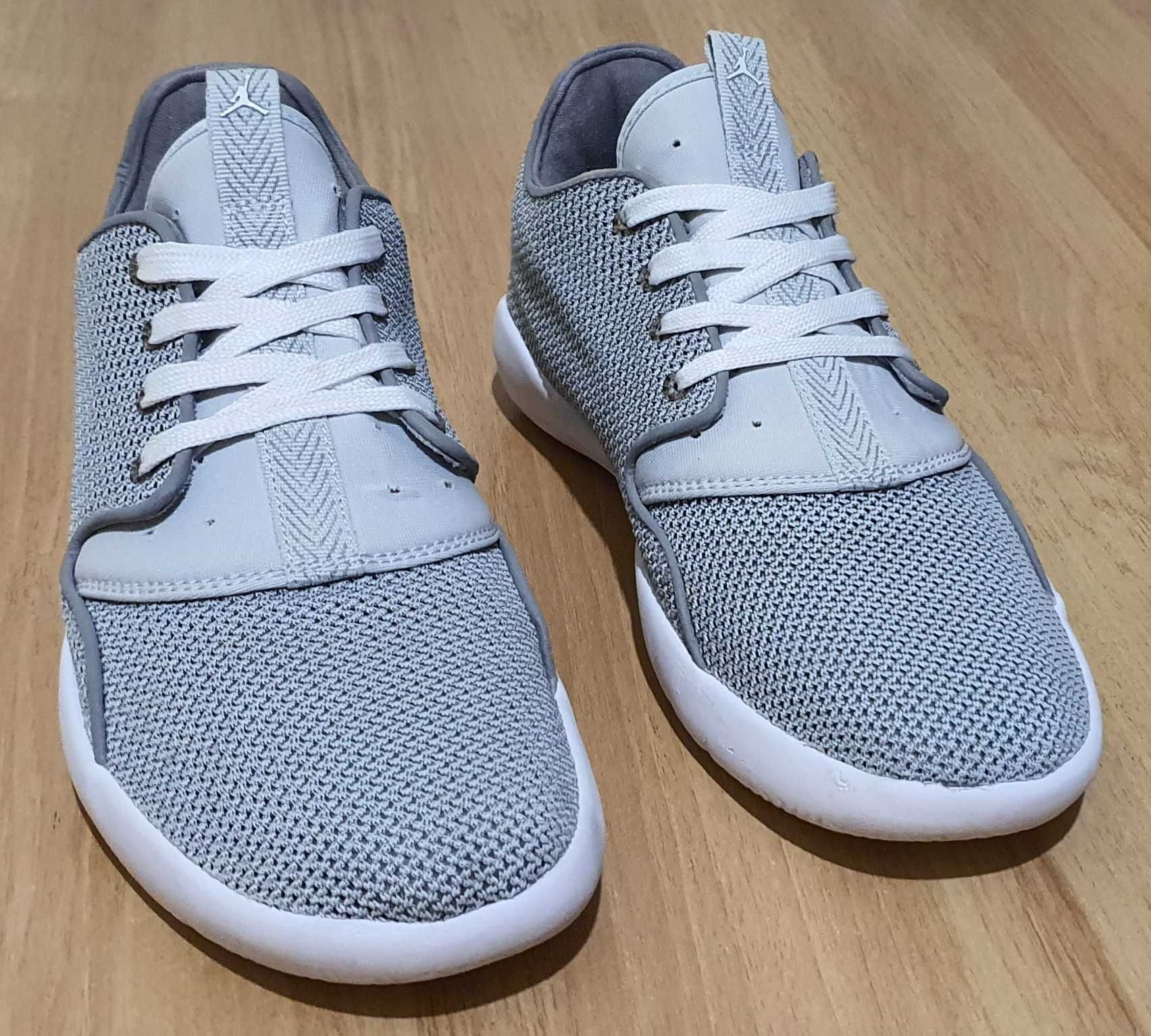 Кросівки Nike Jordan Eclipse 38,5 розмір