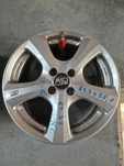 alufelgi msw 4x100 16 cali