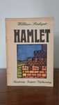 Hamlet - William Szekspir