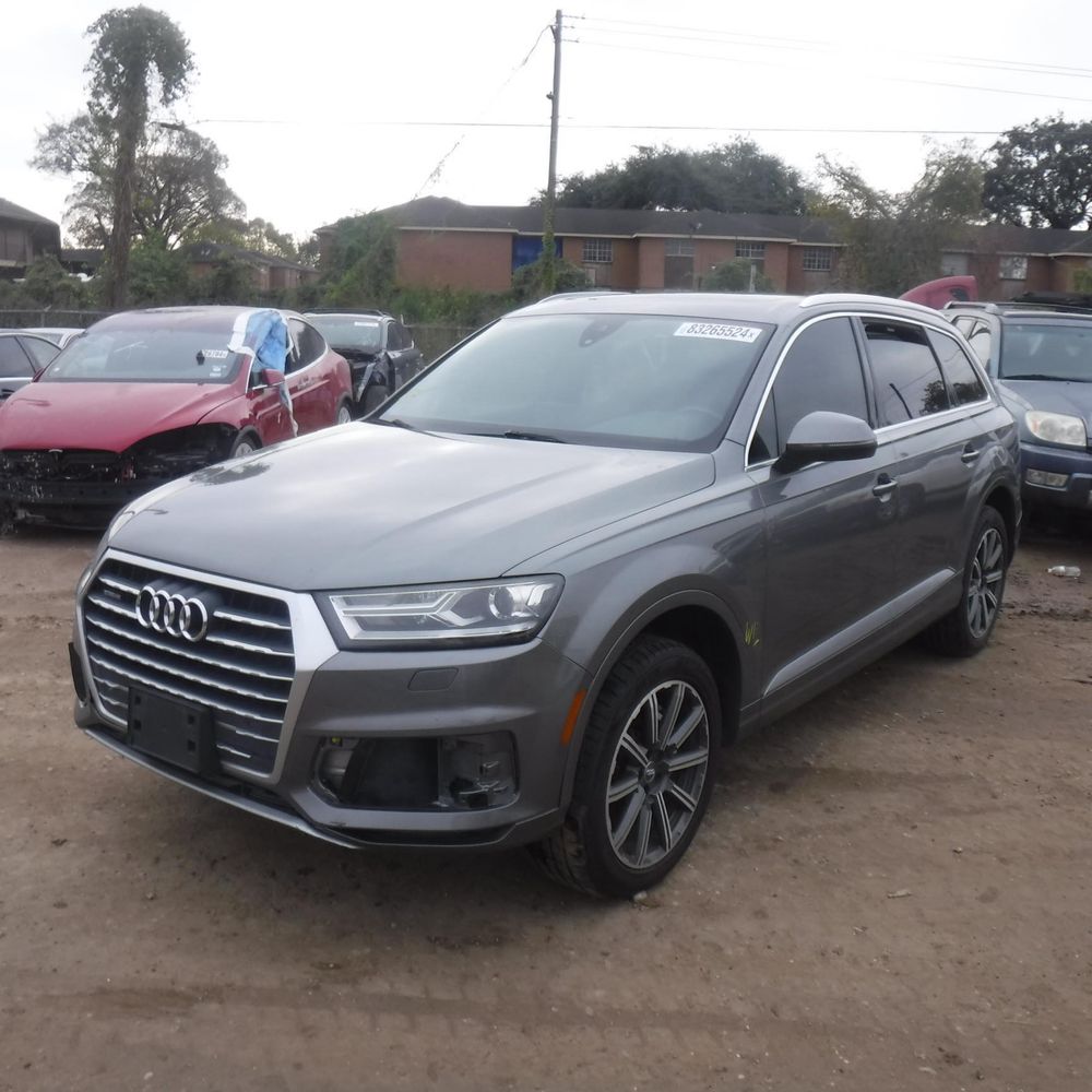 Ауді q7 audi q74m crec стоп ауди ку7 3.0