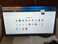 Monitor Samsung 24 całe SF354