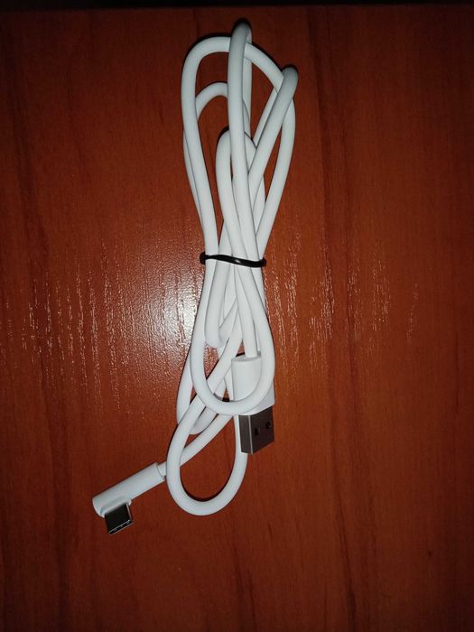 Kabe ładujący do samsunga