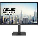 Monitor asus VA27DQFS