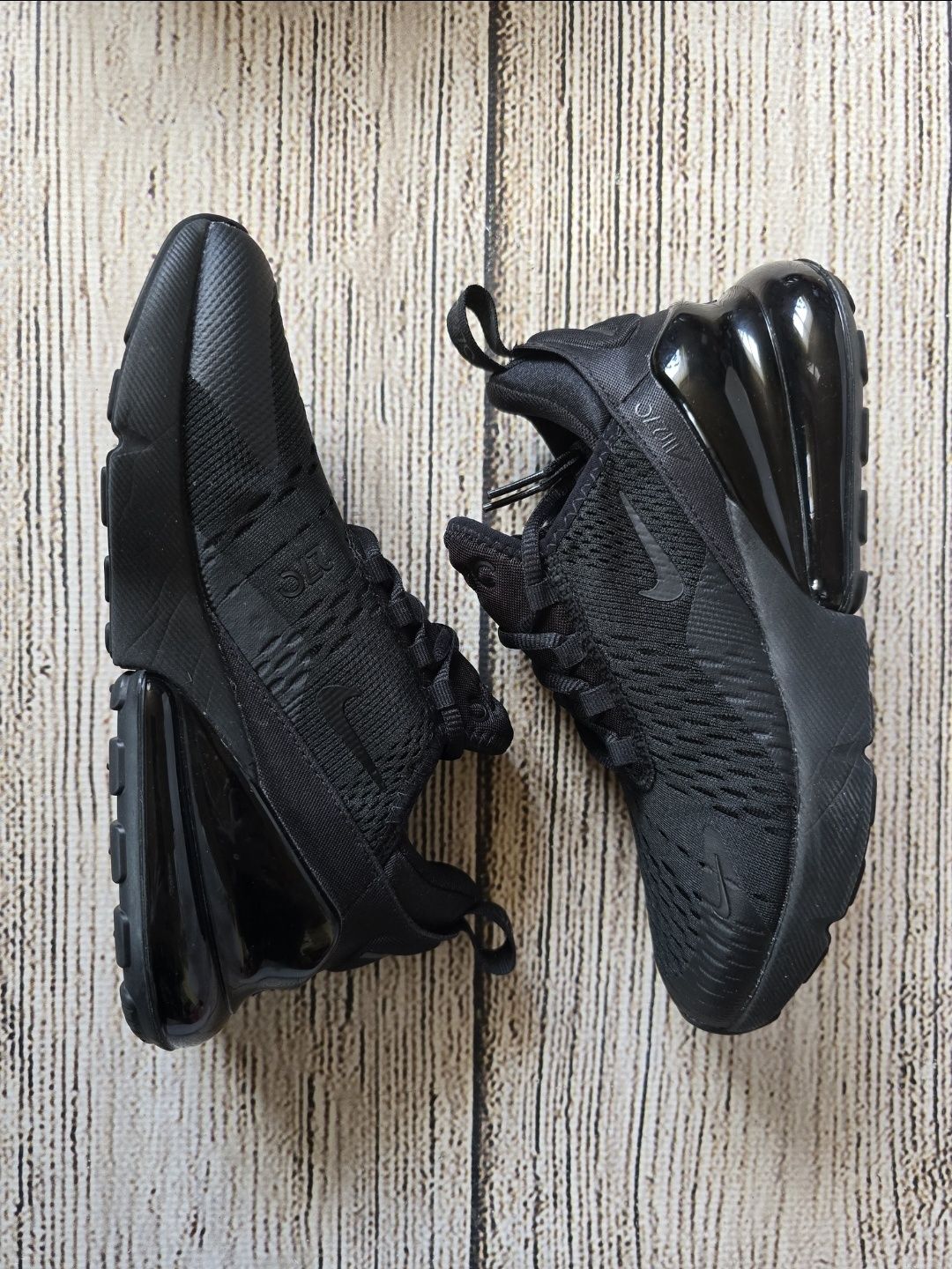 Nike Air 270 r. 37.5