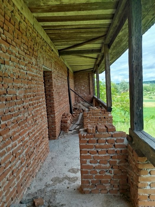 Продається будинок