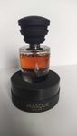 Masque Milano Tango 30/35 ml