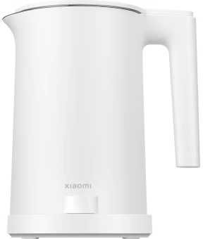 Електрочайник Xiaomi Smart Kettle 2 Pro