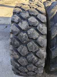 395/85R20 Michelin XZL opona