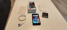 Smartfon Lenovo K5 A6020a40 + dodatkowa bateria