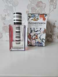 Balenciaga Florabotanica