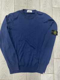 Stone island оригінал