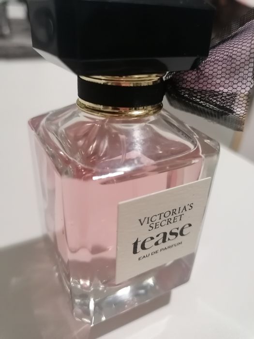 Perfume Victoria's secret - Como novo