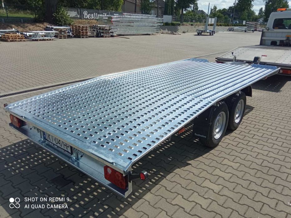 Wynajem Wypożyczalnia Mini Koparka Rębak Zagęszczarka 500kg Ładowarka