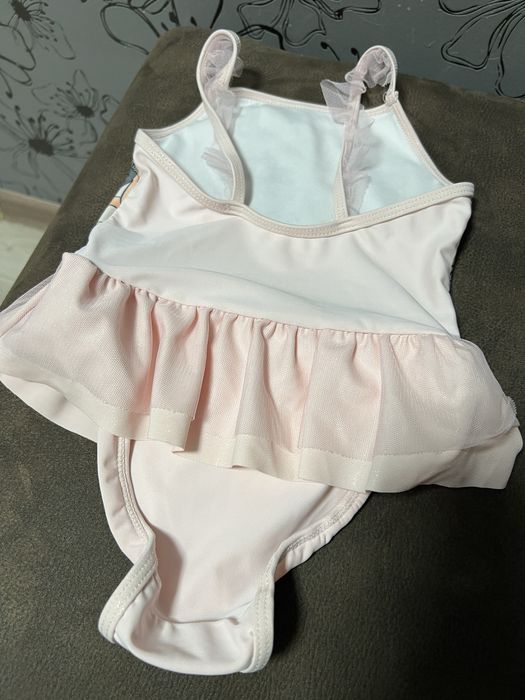 Куральник george