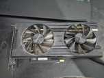 Karta graficzna GPU RTX 3060 12GB Ghost Gainwood