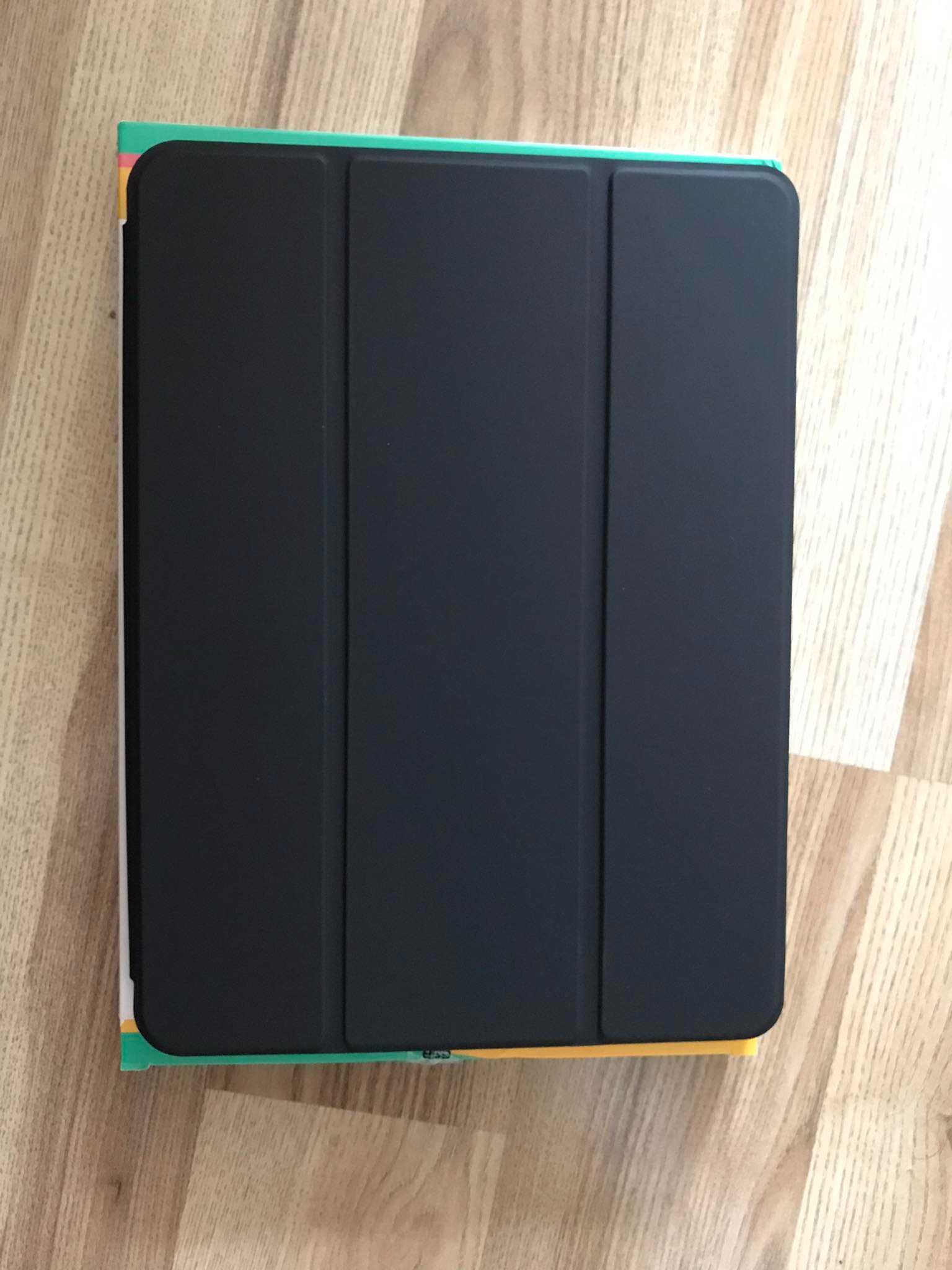 ESR Etui Case na IPad 9