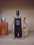 Serge Lutens Ambre Sultan