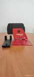 Laser punktowy HILTI PMP 34