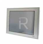 PANEL HMI, Omron, NS15-TX01S-V2