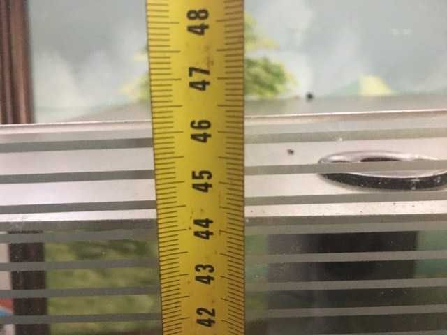 Móvel para televisão