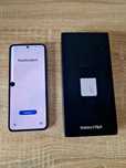 Samsung Galaxy Z Flip 5 8/256gb Lavender, lekko uszkodzony