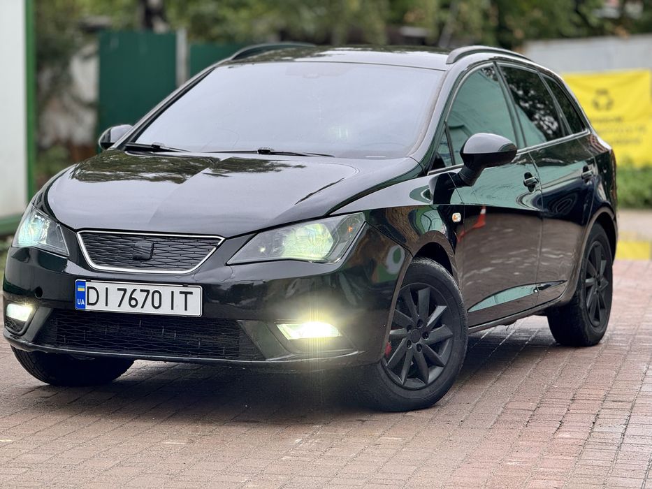 Продам економне авто , обслужена