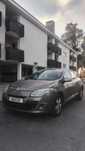Renault Megane 1.5dci 2009