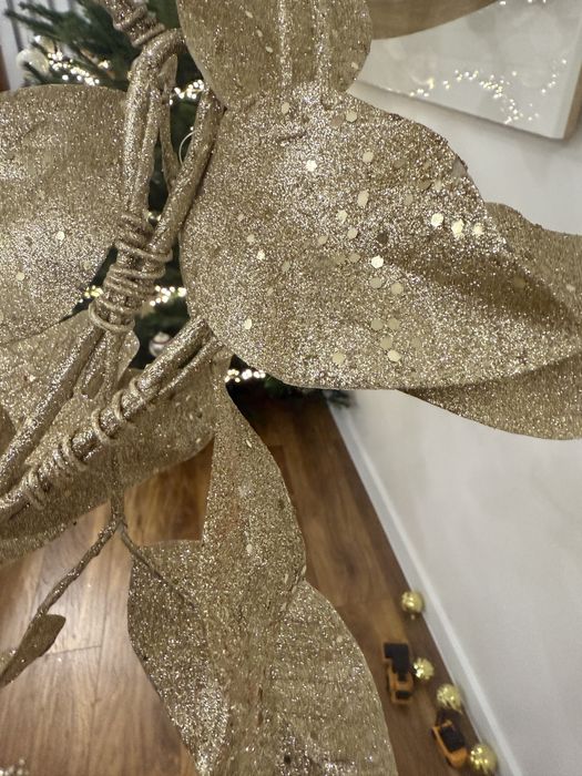 Ozdoby świateczne, lamki na choinke , dekoracje