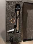 Monacor Mikrofon MH-8800G/5 TANIO