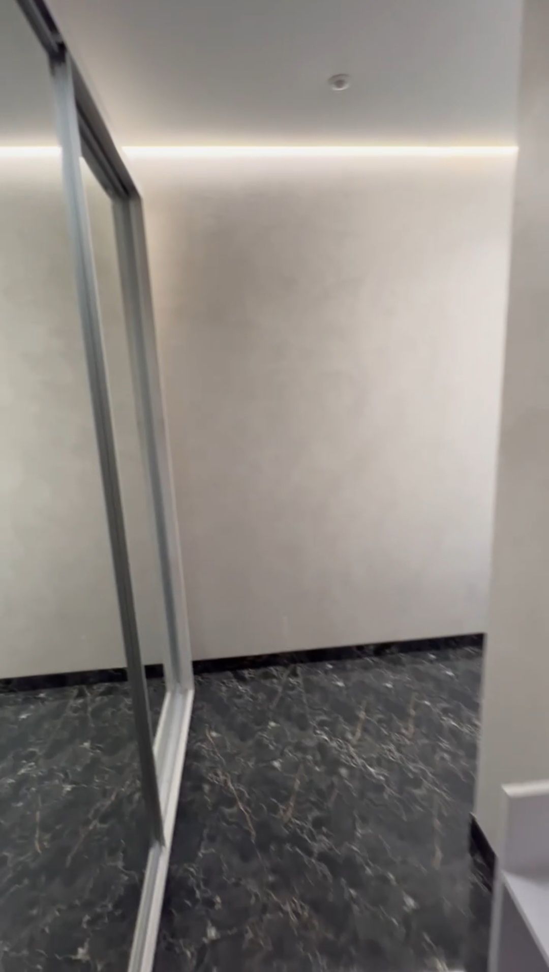 Оренда квартири у центрі ЖК New York Concept House (вул.Антоновича 74)
