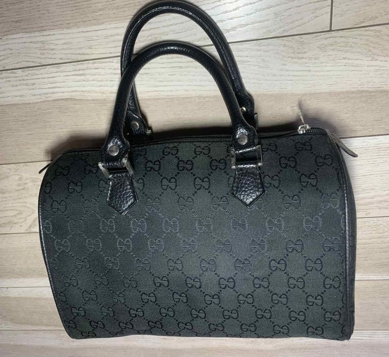 Сумочка дамська,жіноча.