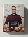 Kuchnia chińska według Goka - Gok Wan