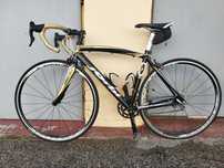 Bicicleta de estrada Jorbi Champion 3