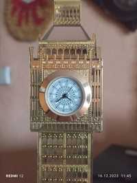 Sprzedam zegar stojacy BIG BEN