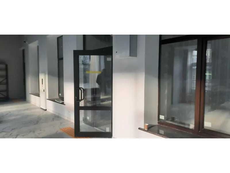 ОРЕНДА - Частина нежитлового приміщення, площею 103,3 кв.м. м.Звягель