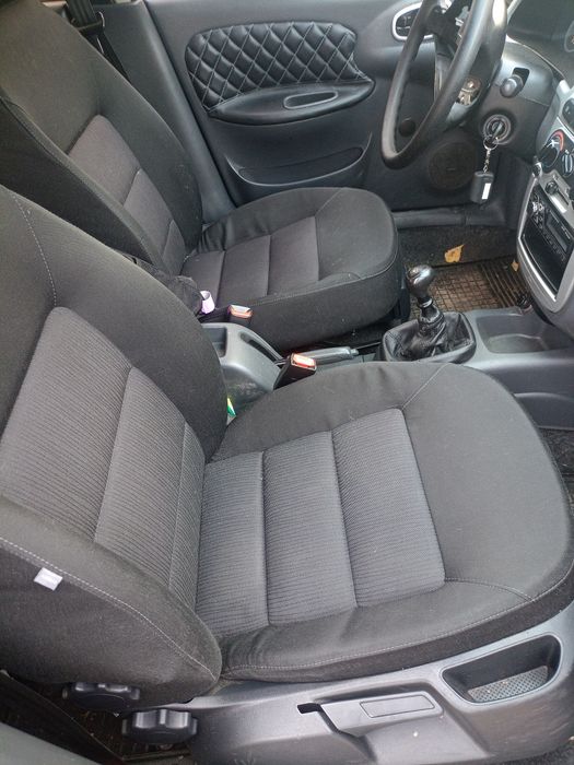 Продам хароший Ланос