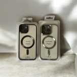 Etui IPhone 14 pro/15
