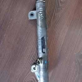 Regua injecao 1.9cdti opel fiat saab