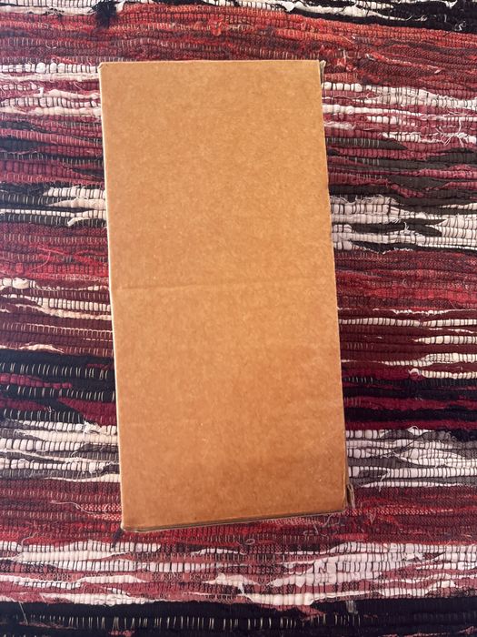 вантажівокРегулятор зеркал кнопки склопідіймача Fiat Ducato вантажівок