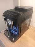 ekspres do kawy DeLonghi Magnifica Evo