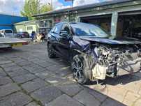Toyota RAV4 Toyota RAV4 2.5 Plug-In Hybrid Selection exclusive 4x4
