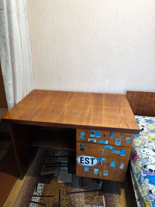 Прев'ю фото 13