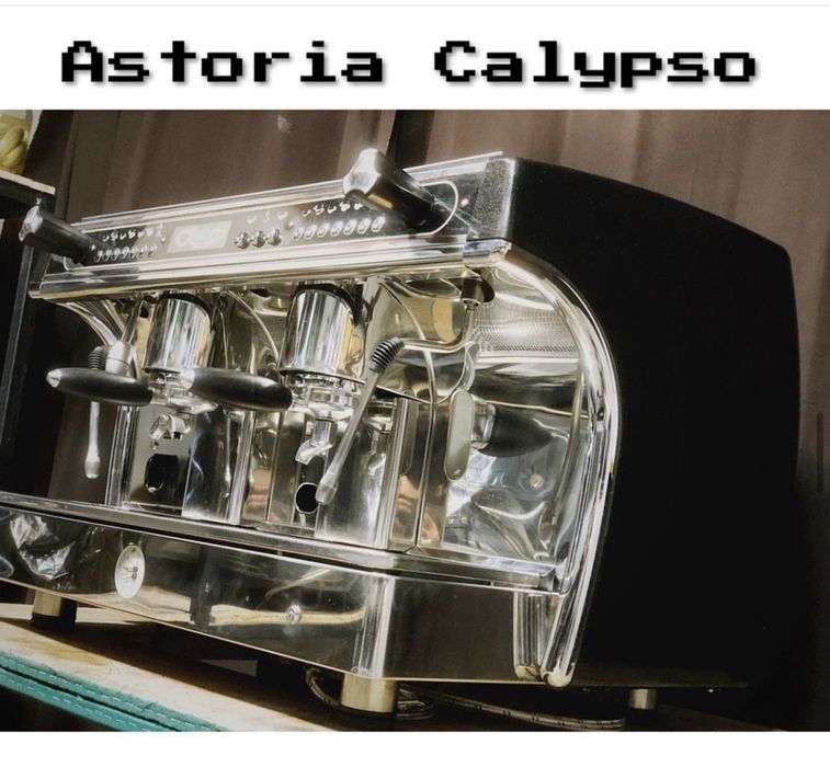 Аренда Кофемашины кафе кофейня кофемолки холодильника прокат посуточно