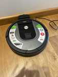 Robot sprzątający iRobot Roomba 965